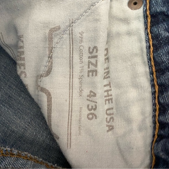 Kimes Ranch - Picture 3 of 4